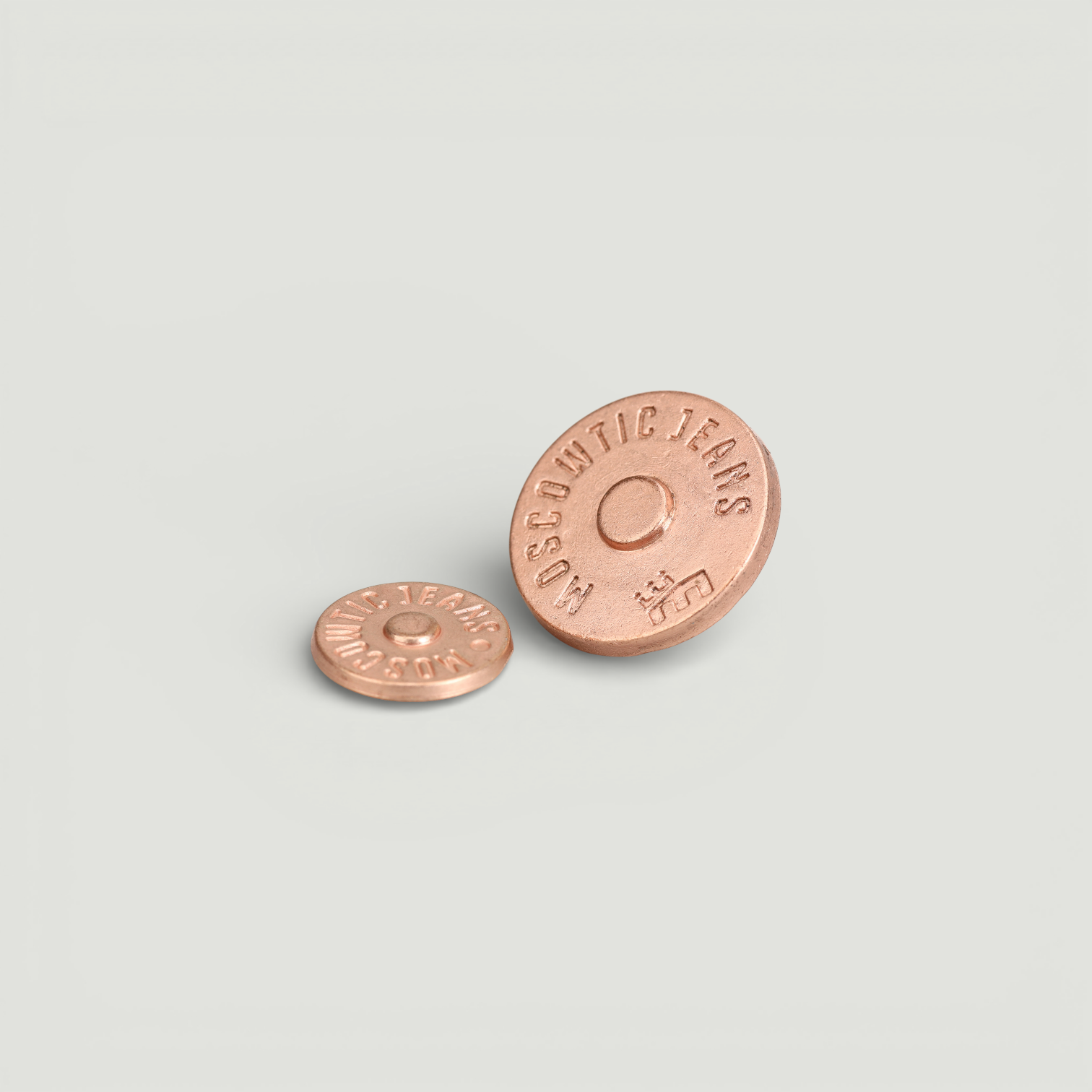 Button Product